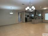 3016 San Miguel Circle - Photo 3