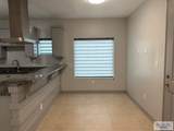 3016 San Miguel Circle - Photo 4