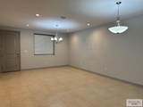 3016 San Miguel Circle - Photo 7