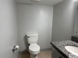 3016 San Miguel Circle - Photo 8