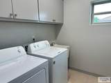 3016 San Miguel Circle - Photo 9