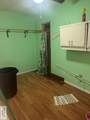 770 Washington St. - Photo 12
