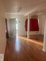 770 Washington St. - Photo 13