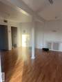 770 Washington St. - Photo 14