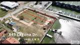 641 Laguna Dr. - Photo 4