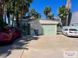 102 Oleander St. - Photo 1