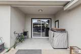 5446 Barbwire Ln. - Photo 22