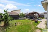 5446 Barbwire Ln. - Photo 23