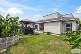 5446 Barbwire Ln. - Photo 24