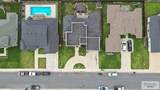 5446 Barbwire Ln. - Photo 25