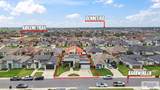 5446 Barbwire Ln. - Photo 29