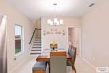 2321 Cove Real Dr - Photo 10