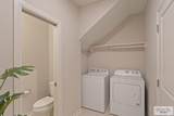 2321 Cove Real Dr - Photo 11