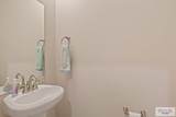 2321 Cove Real Dr - Photo 12