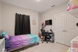 2321 Cove Real Dr - Photo 13