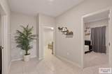 2321 Cove Real Dr - Photo 14