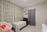 2321 Cove Real Dr - Photo 15