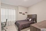 2321 Cove Real Dr - Photo 16