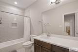 2321 Cove Real Dr - Photo 17