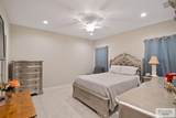 2321 Cove Real Dr - Photo 18