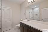 2321 Cove Real Dr - Photo 19