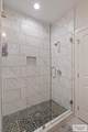 2321 Cove Real Dr - Photo 20
