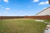 2321 Cove Real Dr - Photo 21