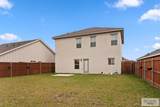 2321 Cove Real Dr - Photo 22