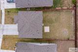 2321 Cove Real Dr - Photo 23