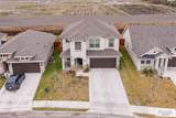 2321 Cove Real Dr - Photo 24