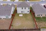 2321 Cove Real Dr - Photo 25