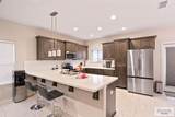 2321 Cove Real Dr - Photo 6