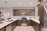 2321 Cove Real Dr - Photo 8