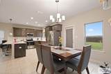 2321 Cove Real Dr - Photo 9