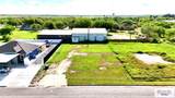 00 Alfonso Mata Rd - Photo 1
