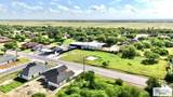 00 Alfonso Mata Rd - Photo 3
