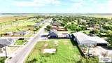 00 Alfonso Mata Rd - Photo 4