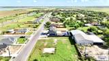 00 Alfonso Mata Rd - Photo 5
