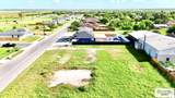 00 Alfonso Mata Rd - Photo 6