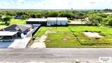 00 Alfonso Mata Rd - Photo 7