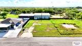 00 Alfonso Mata Rd - Photo 8