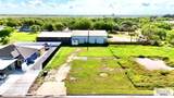 00 Alfonso Mata Rd - Photo 9