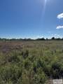 0000 Padre Island Hwy. - Photo 10