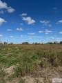 0000 Padre Island Hwy. - Photo 12