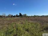 0000 Padre Island Hwy. - Photo 13