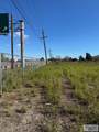 0000 Padre Island Hwy. - Photo 14