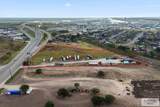 0000 Padre Island Hwy. - Photo 3