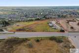 0000 Padre Island Hwy. - Photo 5