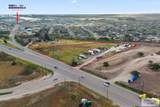 0000 Padre Island Hwy. - Photo 6