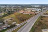 0000 Padre Island Hwy. - Photo 7